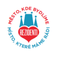 REZIDENTI